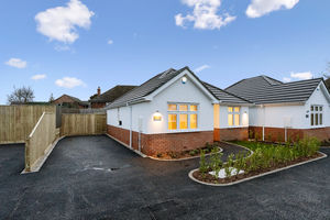 Photo 1- click for photo gallery